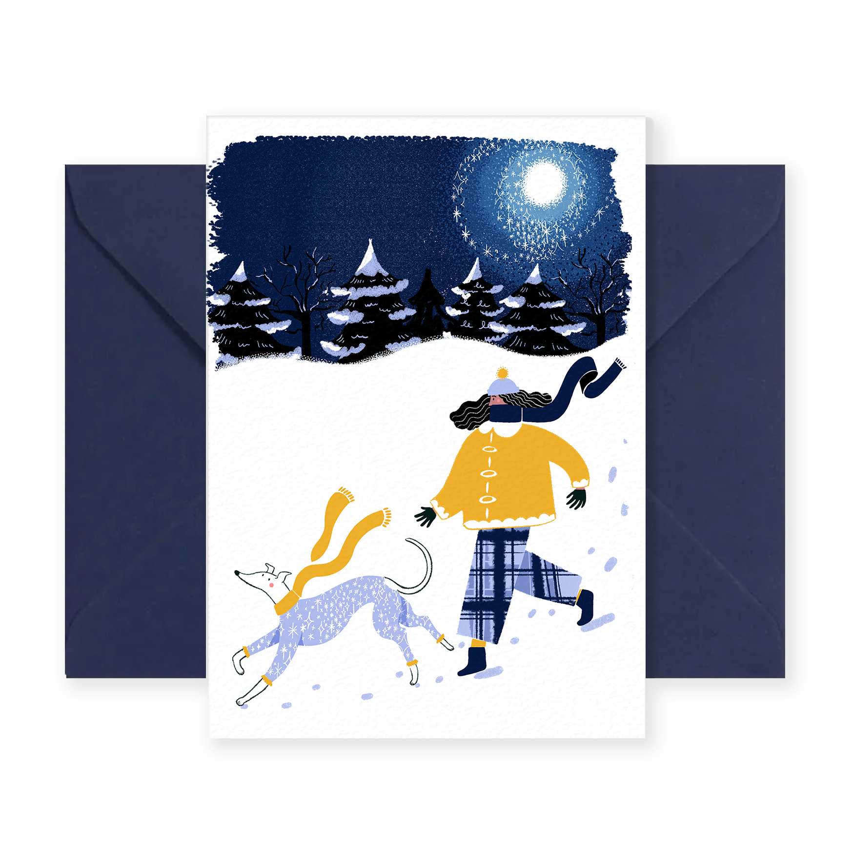 winter walks copy.png