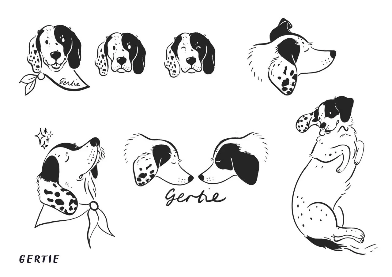 Gertie++Large.webp