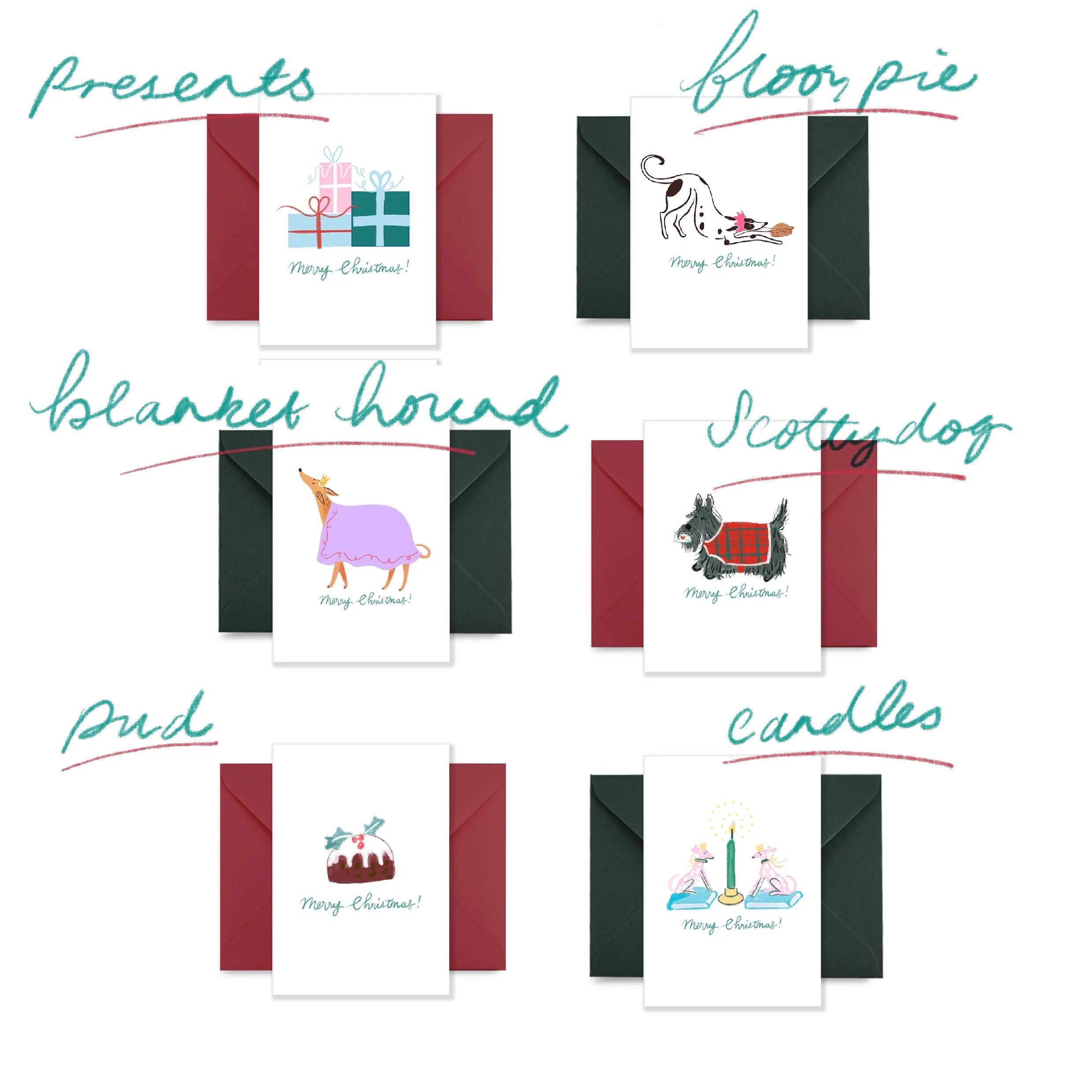 mini_card_pack.jpg