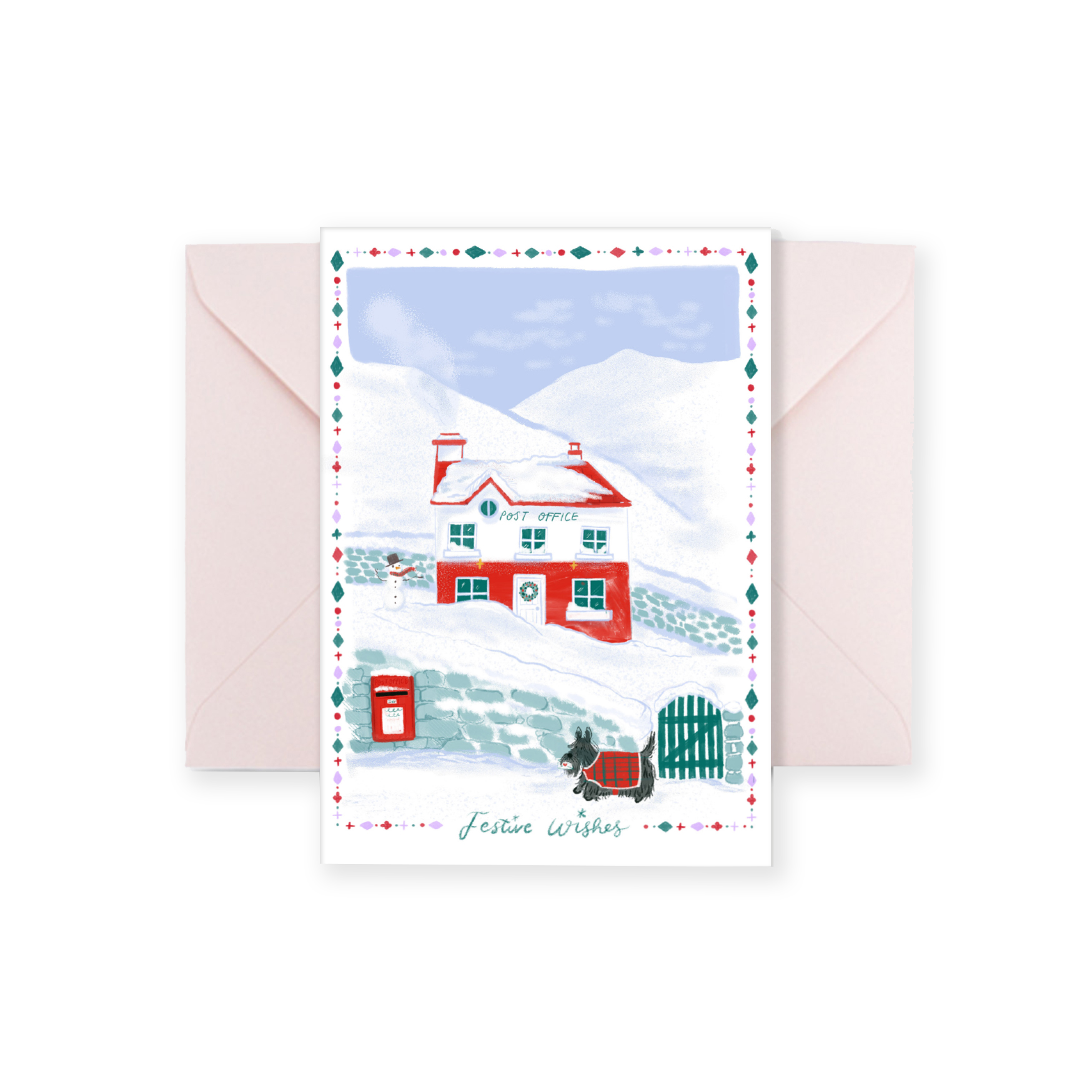 post office pink env copy.png