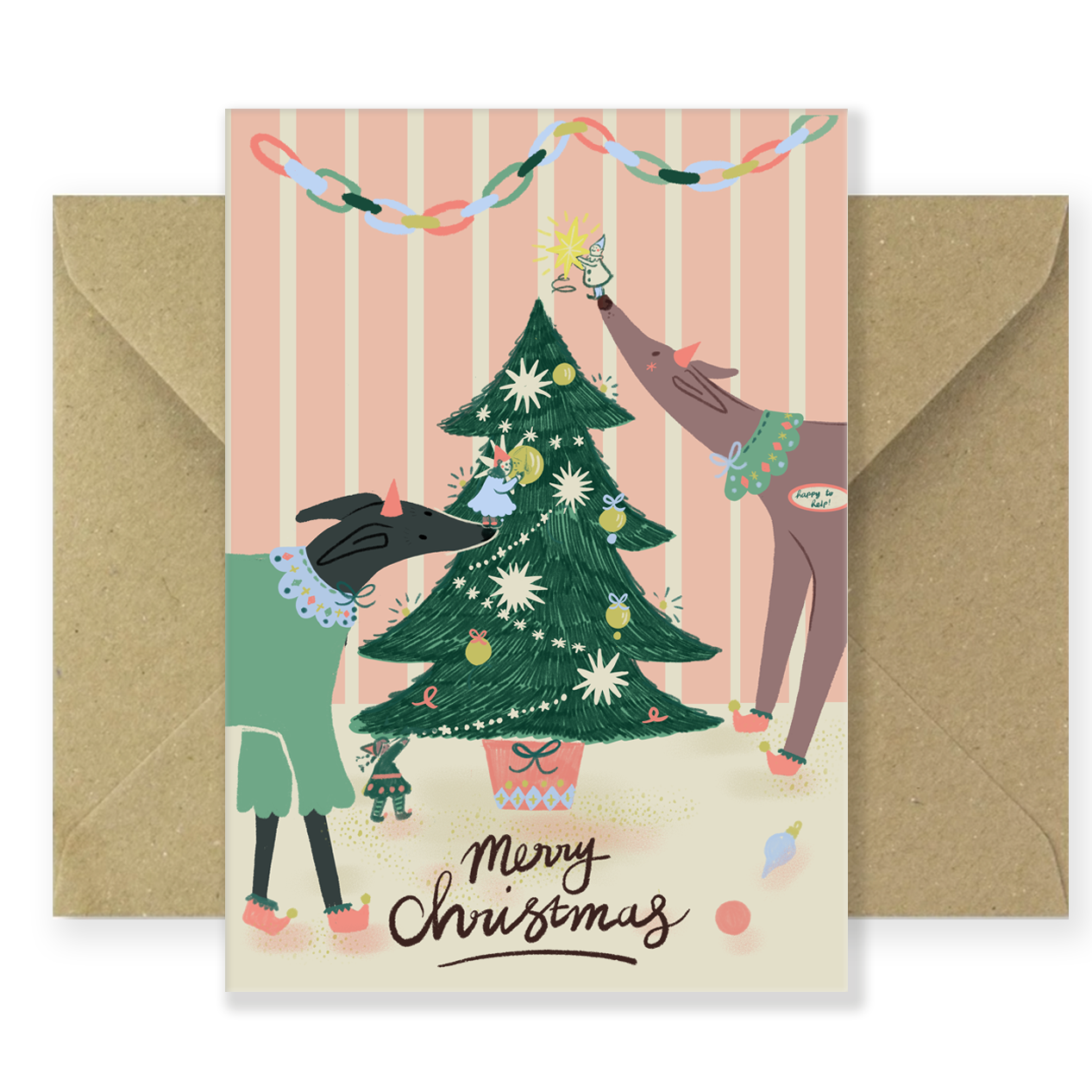 merry christmas.png