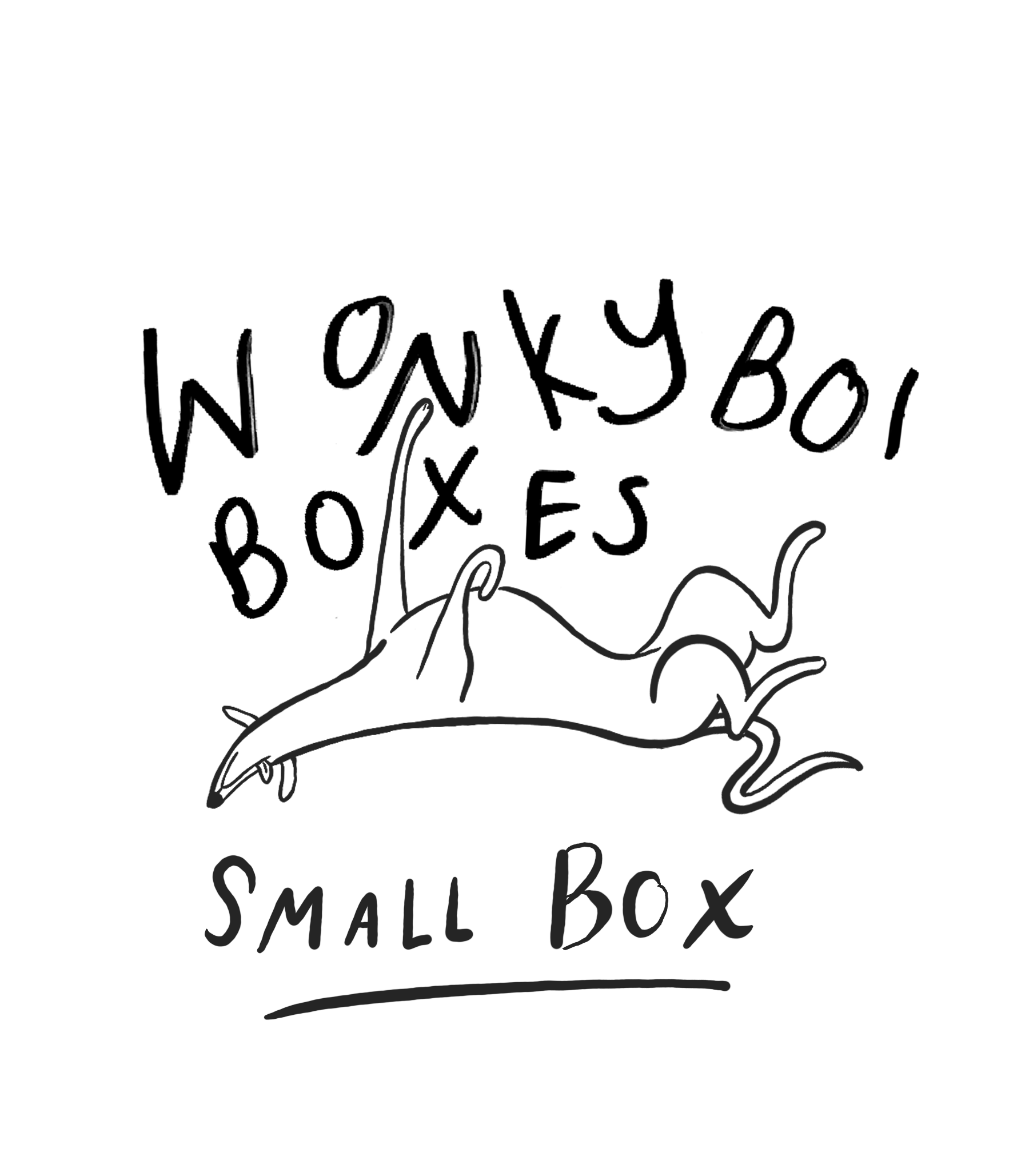 wonky_boi 2.png