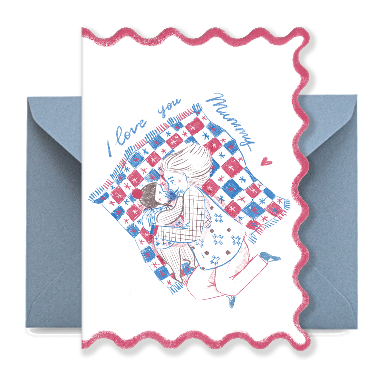 i love you mummy.png