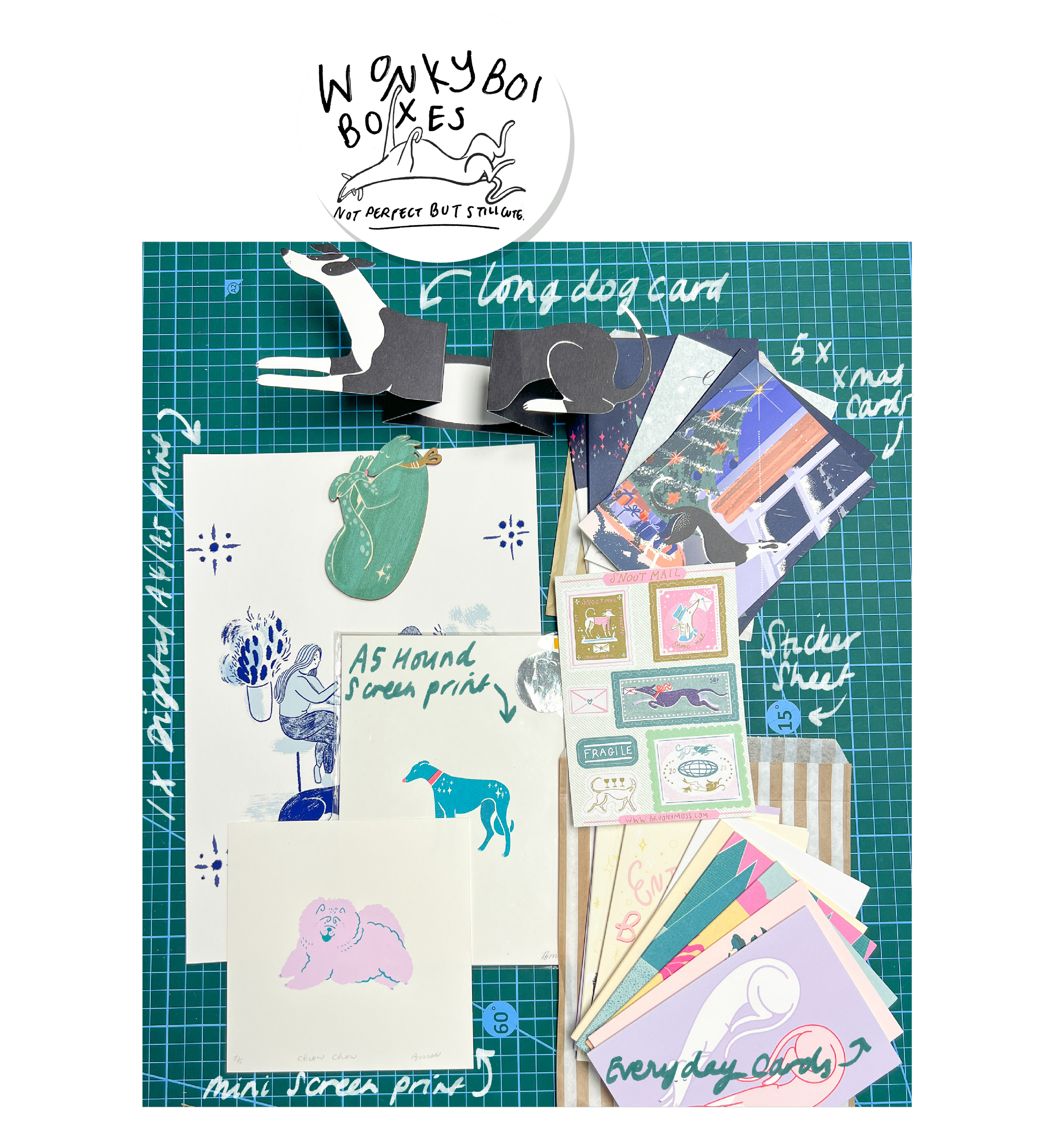 Untitled_Artwork 140.png