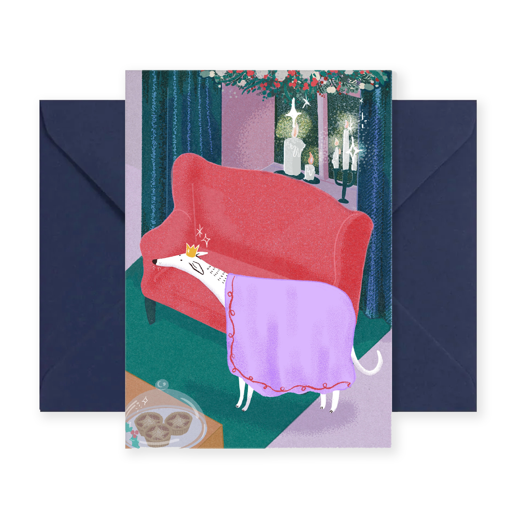 blanket king copy.png