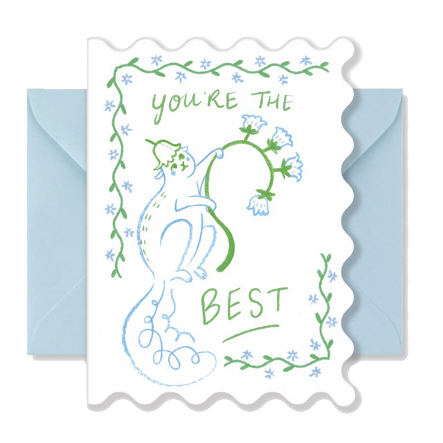 Best squirrel Medium copy.png