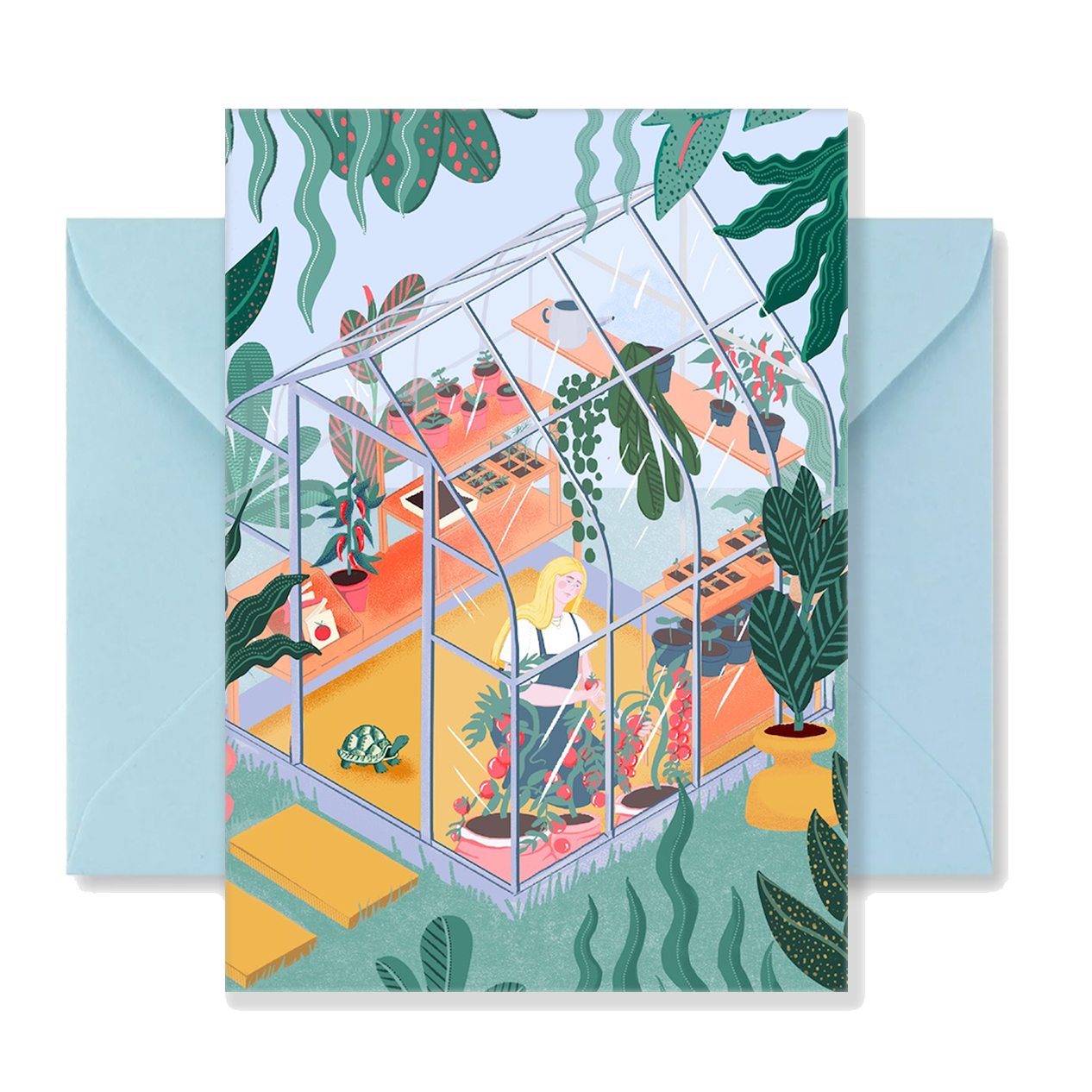 in the greenhouse copy.png