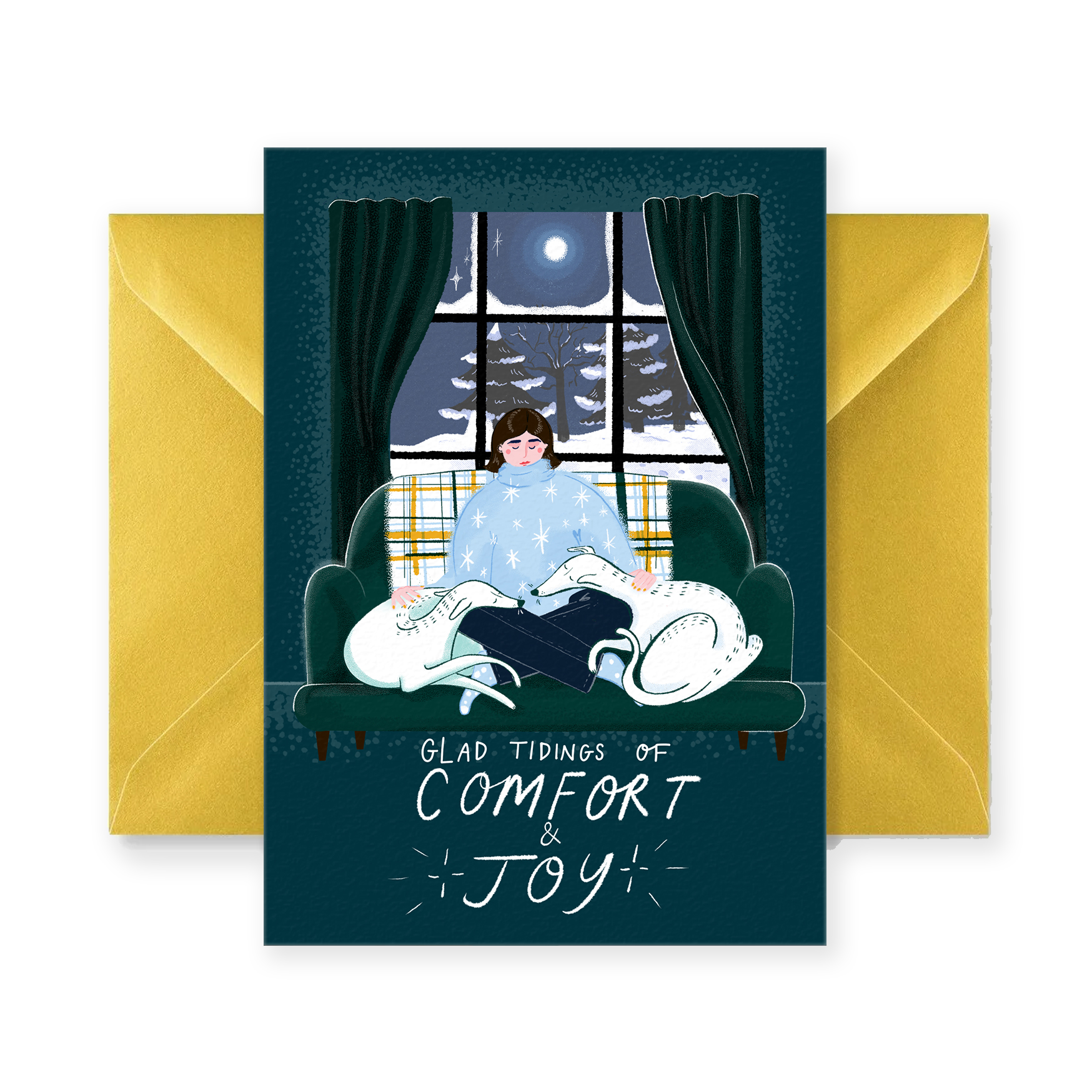 comfort and joy copy.png