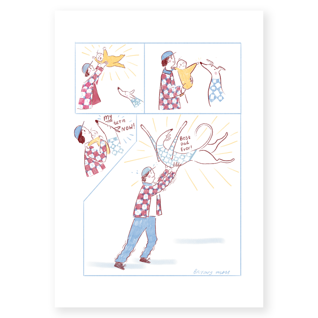 best dad print bmmoss.png