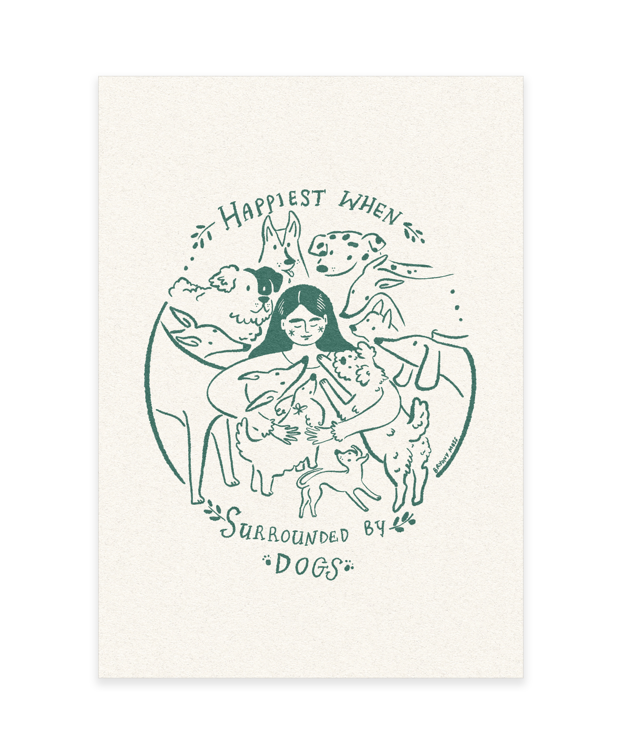 happiest.png
