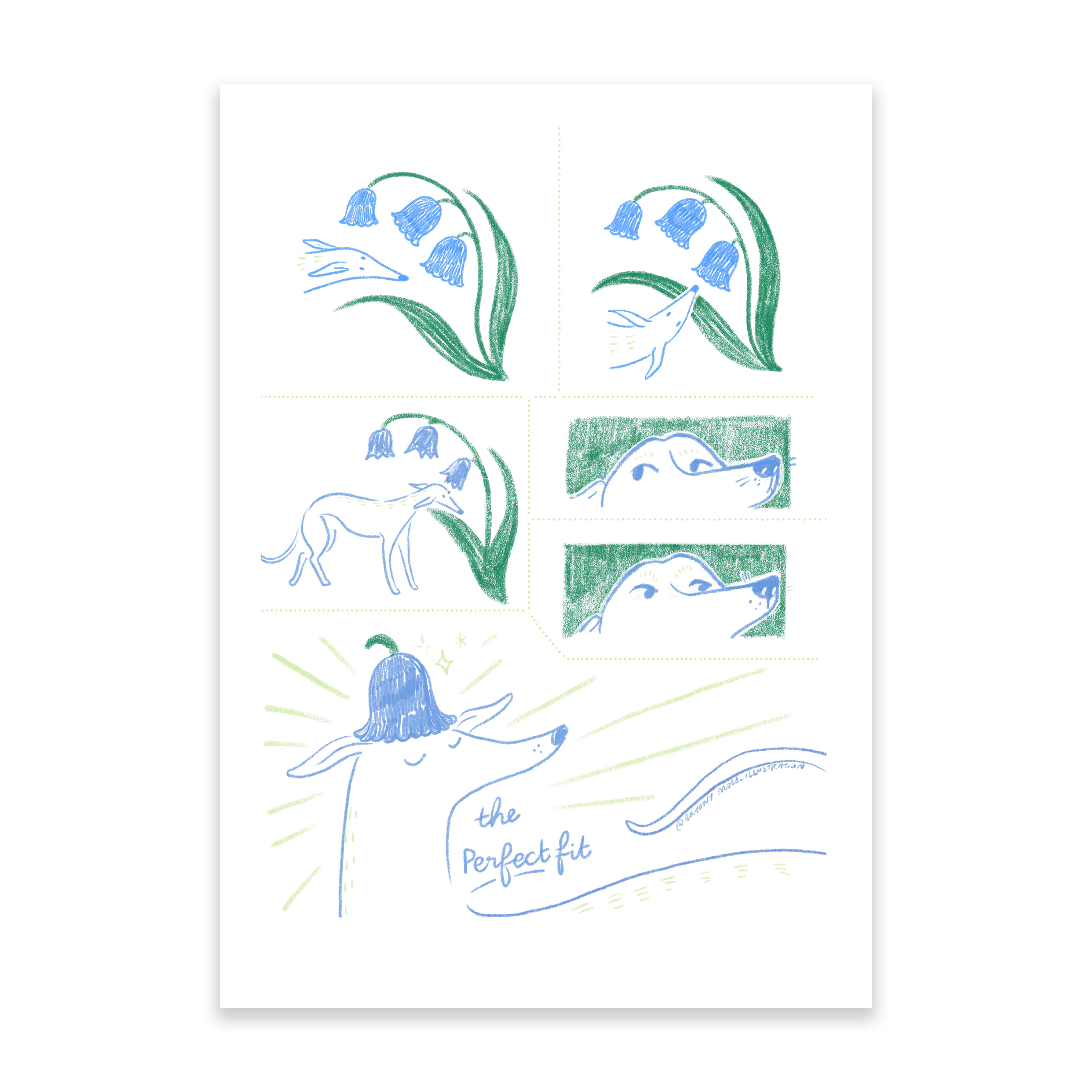 Bluebell Hat.png