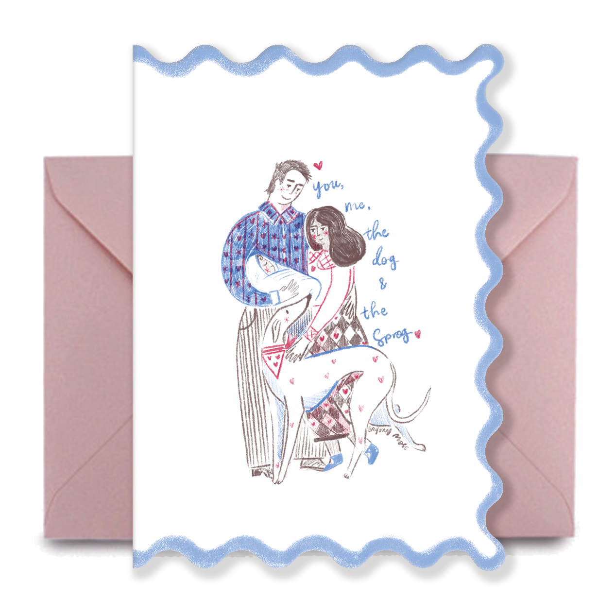 you me dog sprog.png