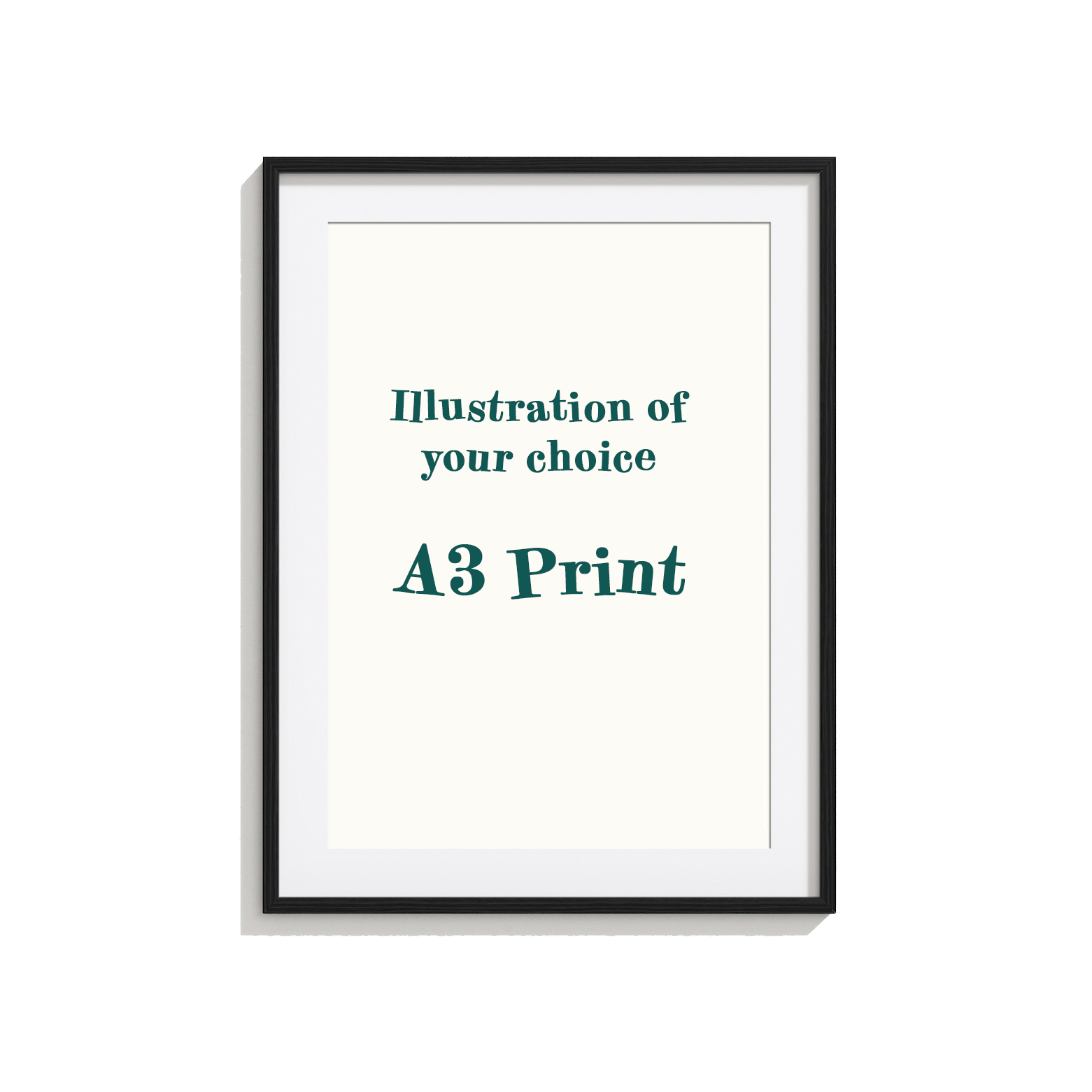 illustrations custom a3 portait .png