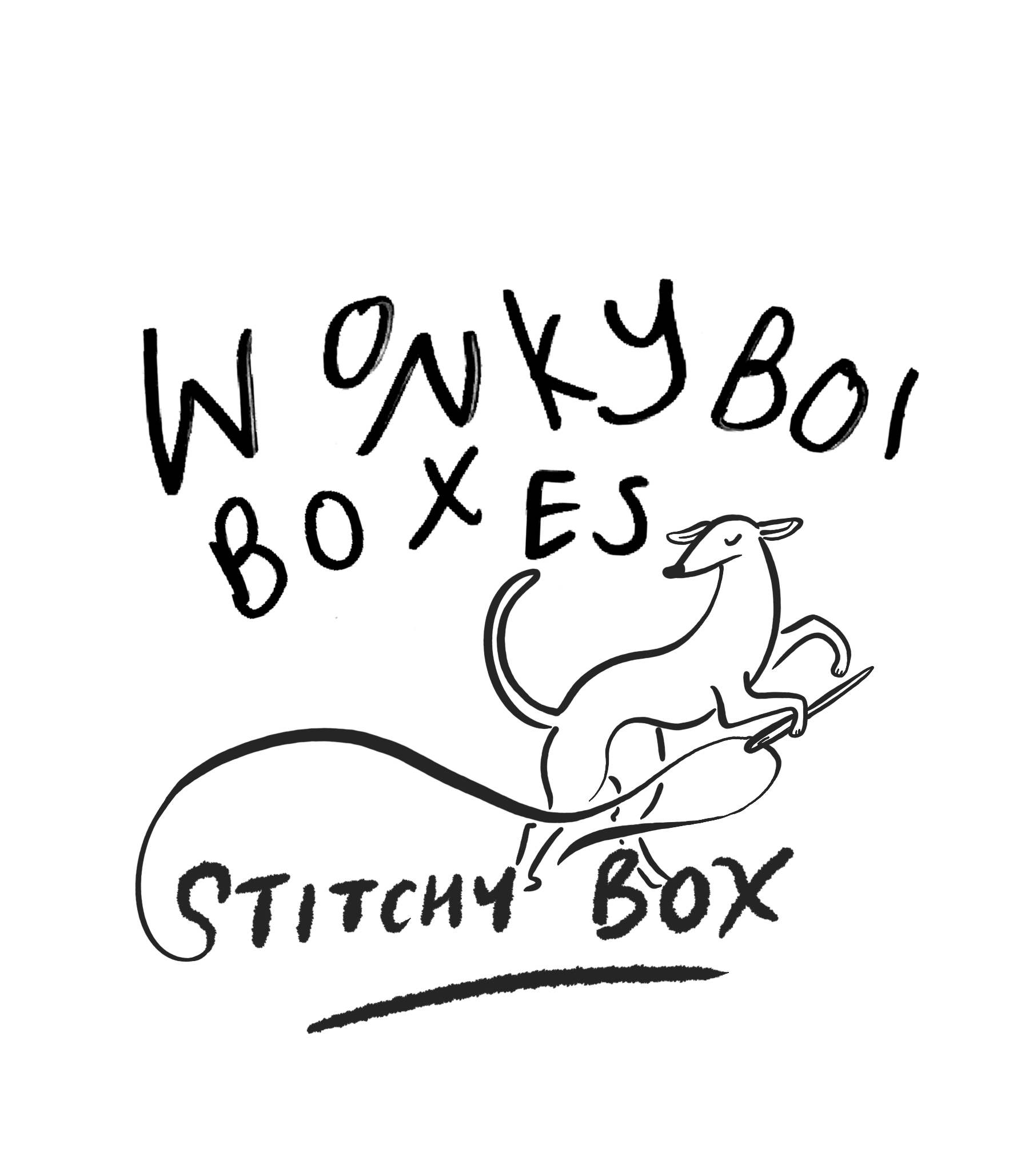 wonky_boi 5.png