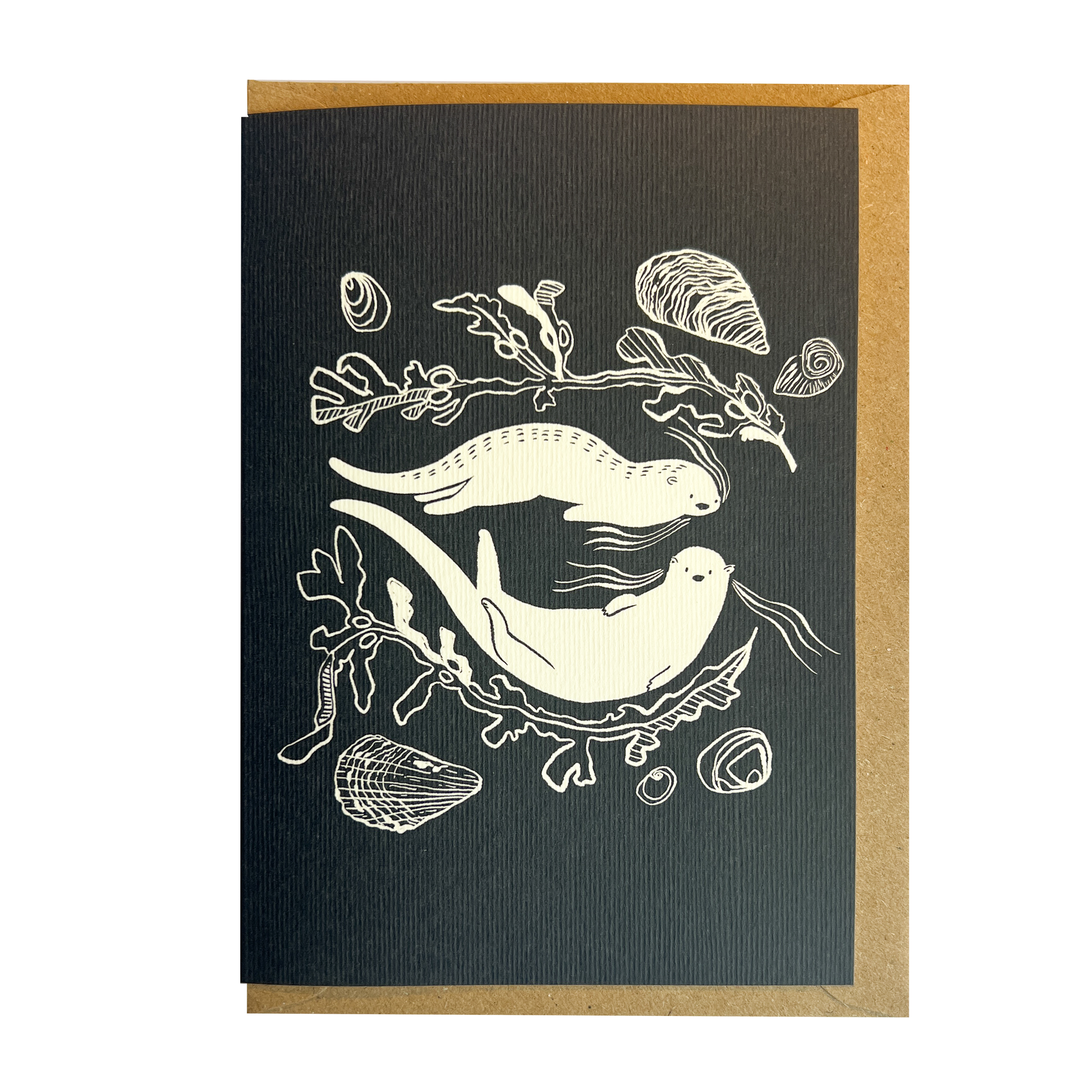 oh otter card.png