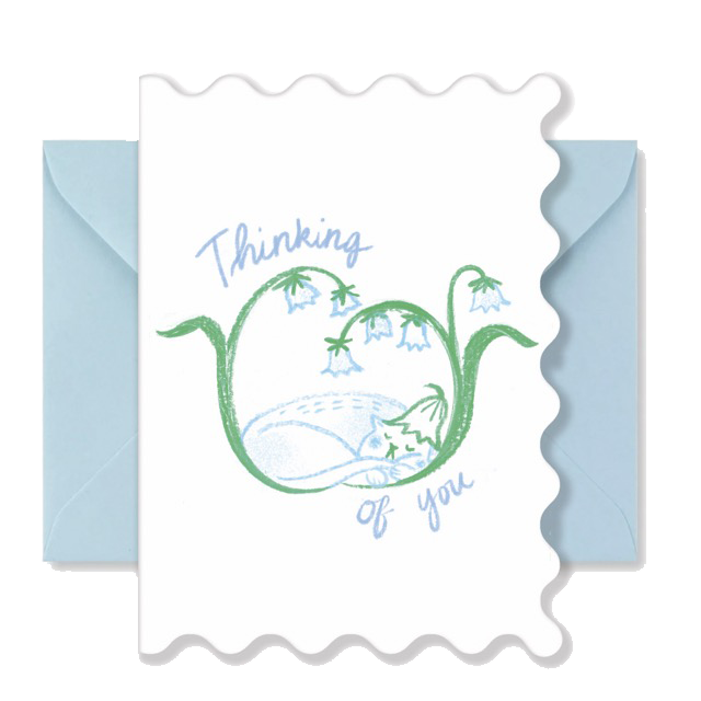 Thinking of you Medium copy.png