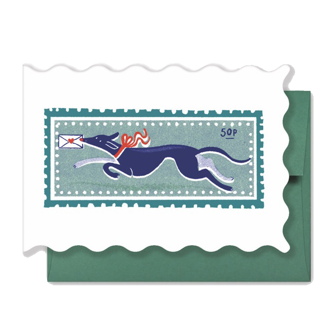 long stamp Medium copy.png