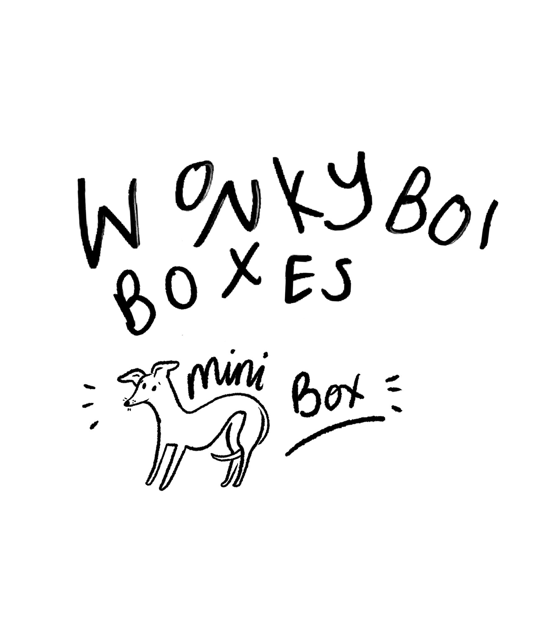 wonky_boi 8.png