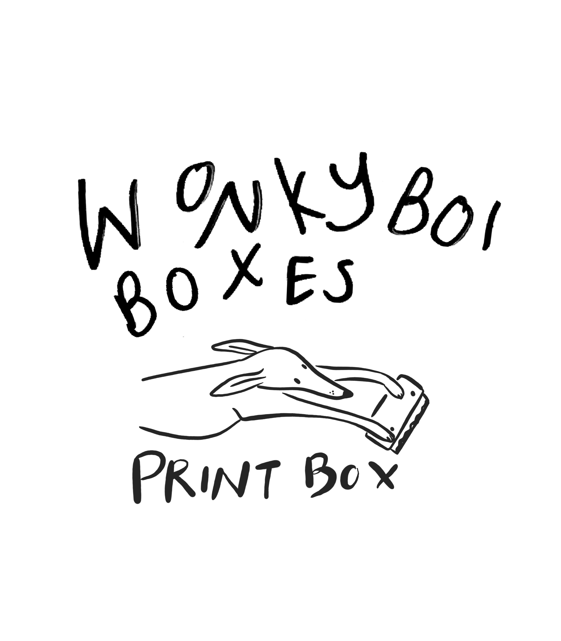 wonky_boi 3.png