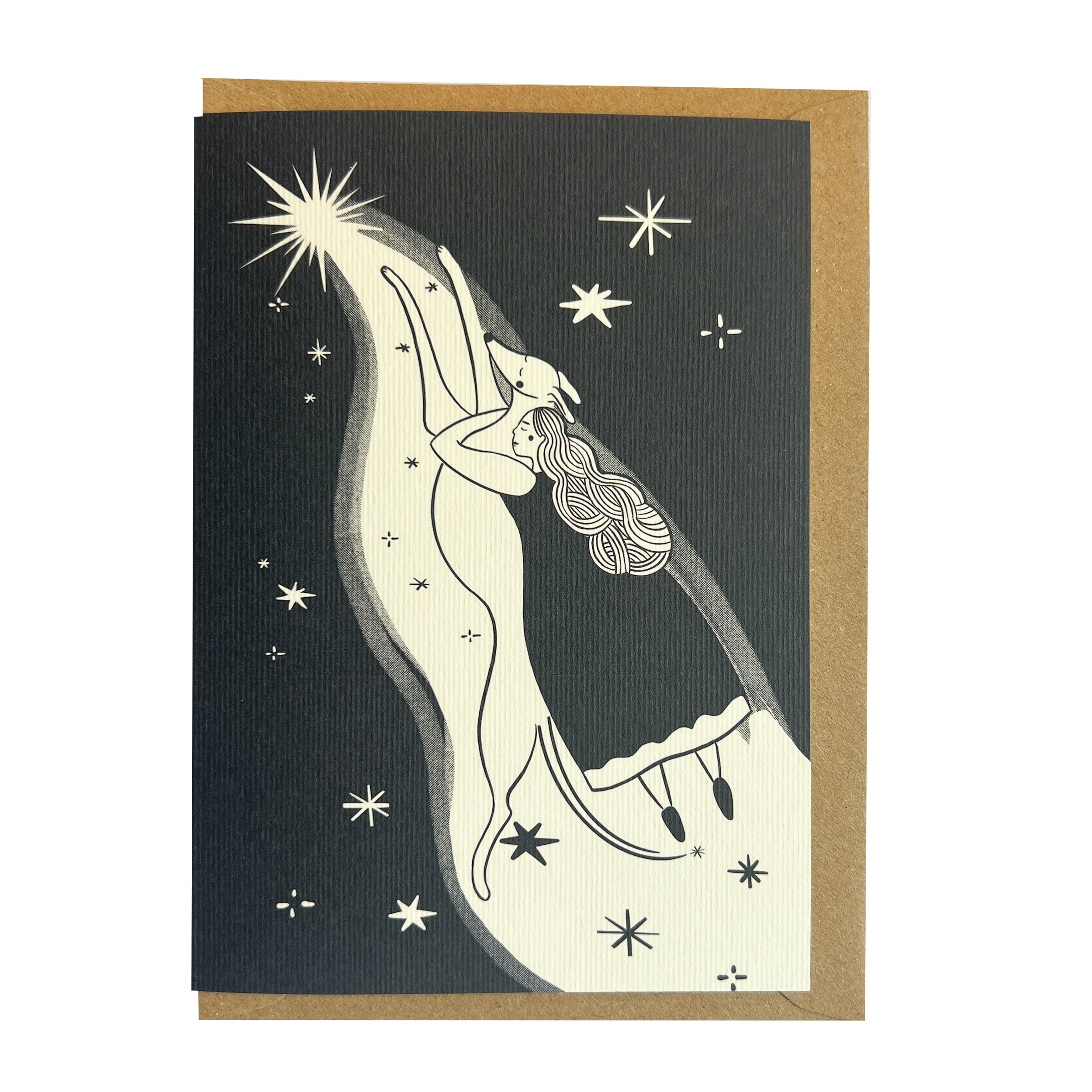 oh hound card.png