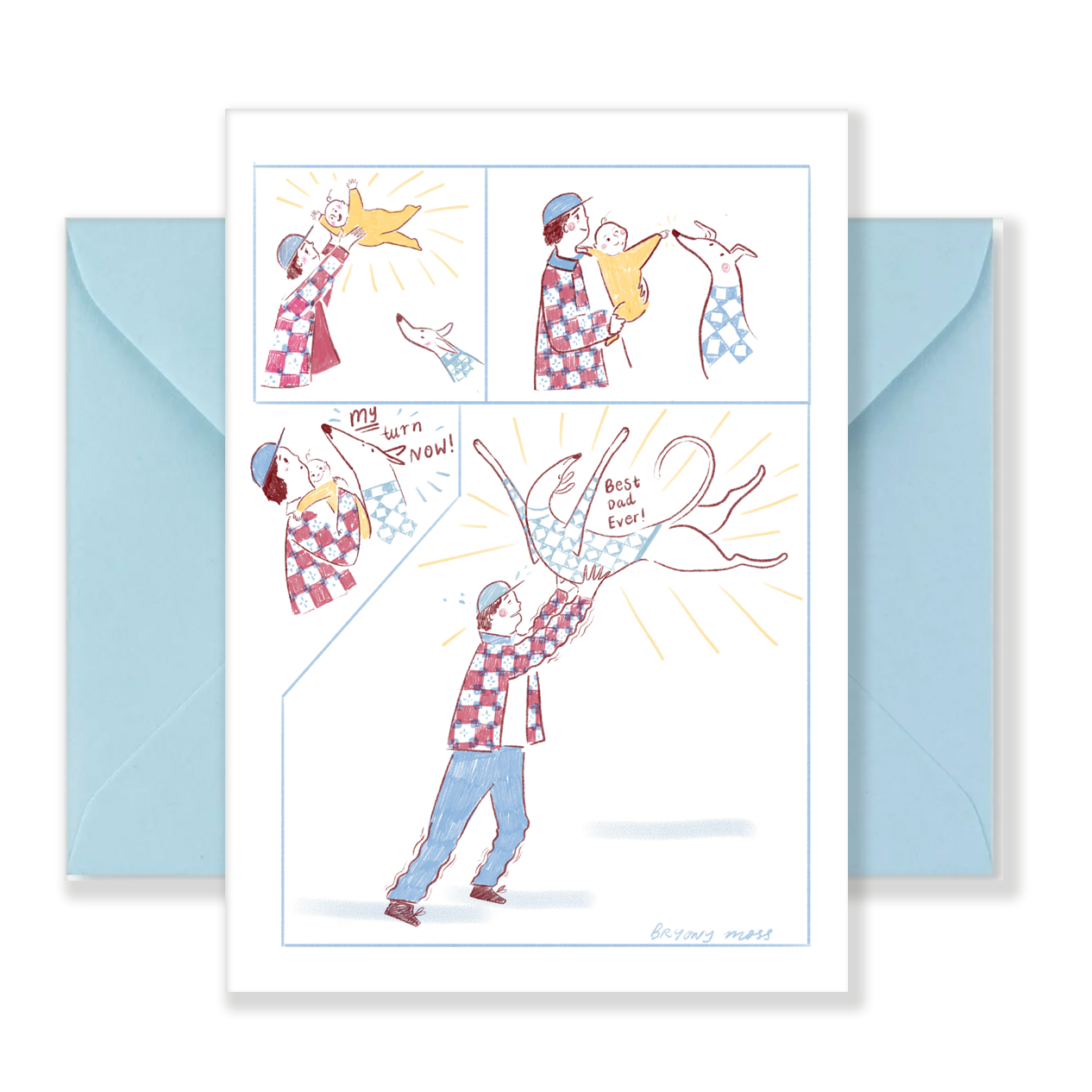 card  best dad.png