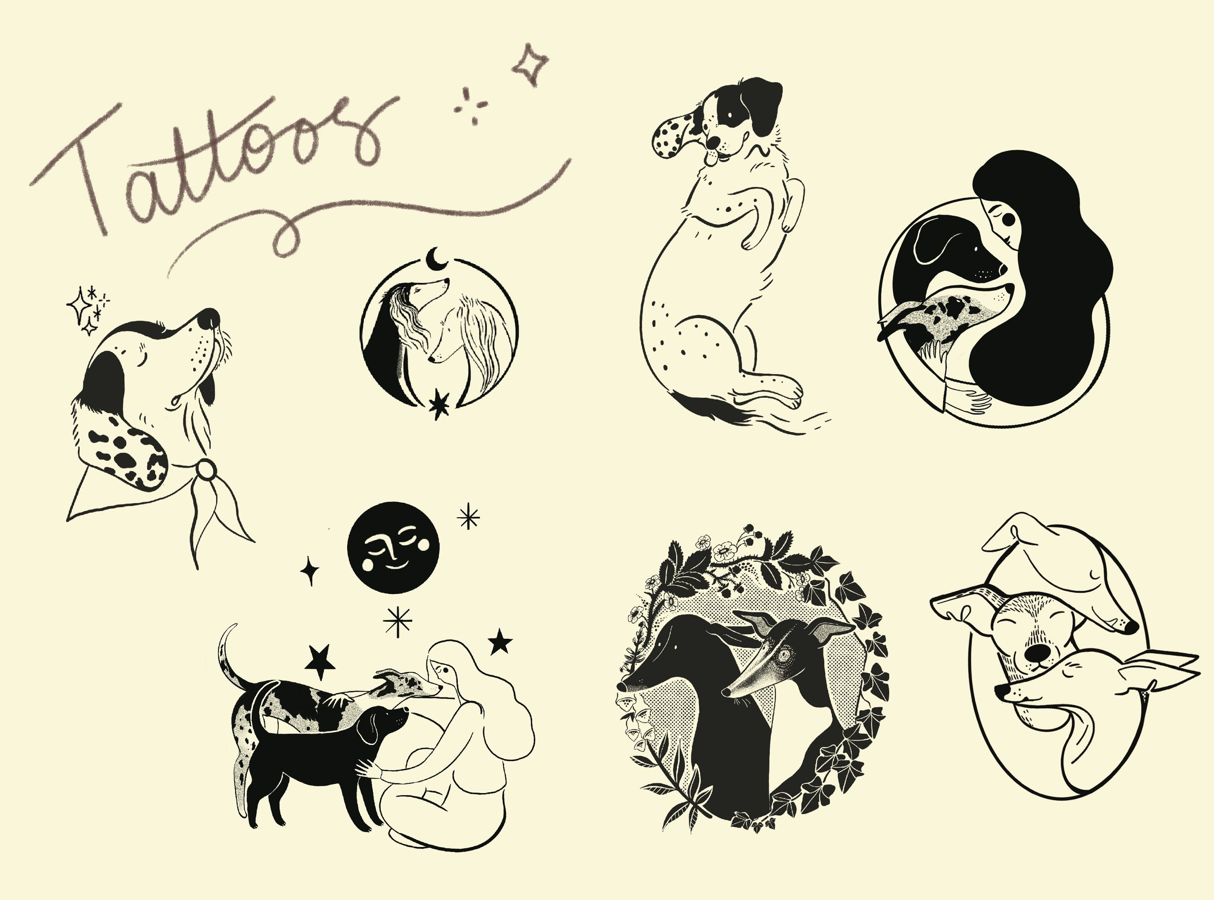 Untitled_Artwork 578.jpg