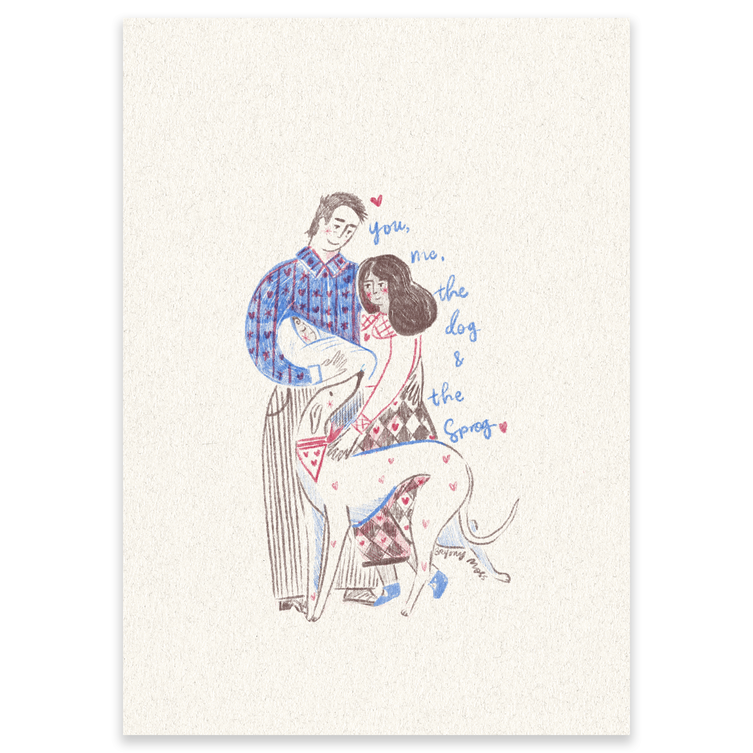 you me the dog and the sprog.png