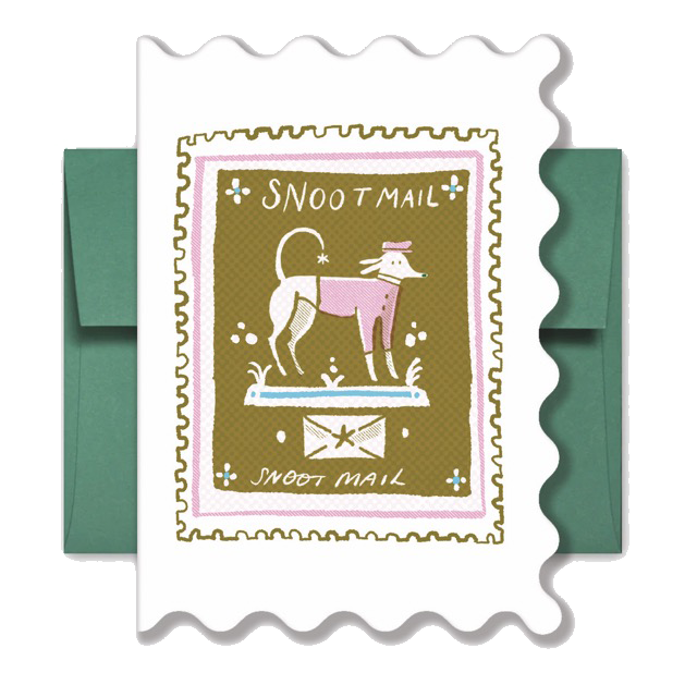 Snoot stamp Medium copy.png