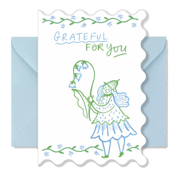 grateful for you.png