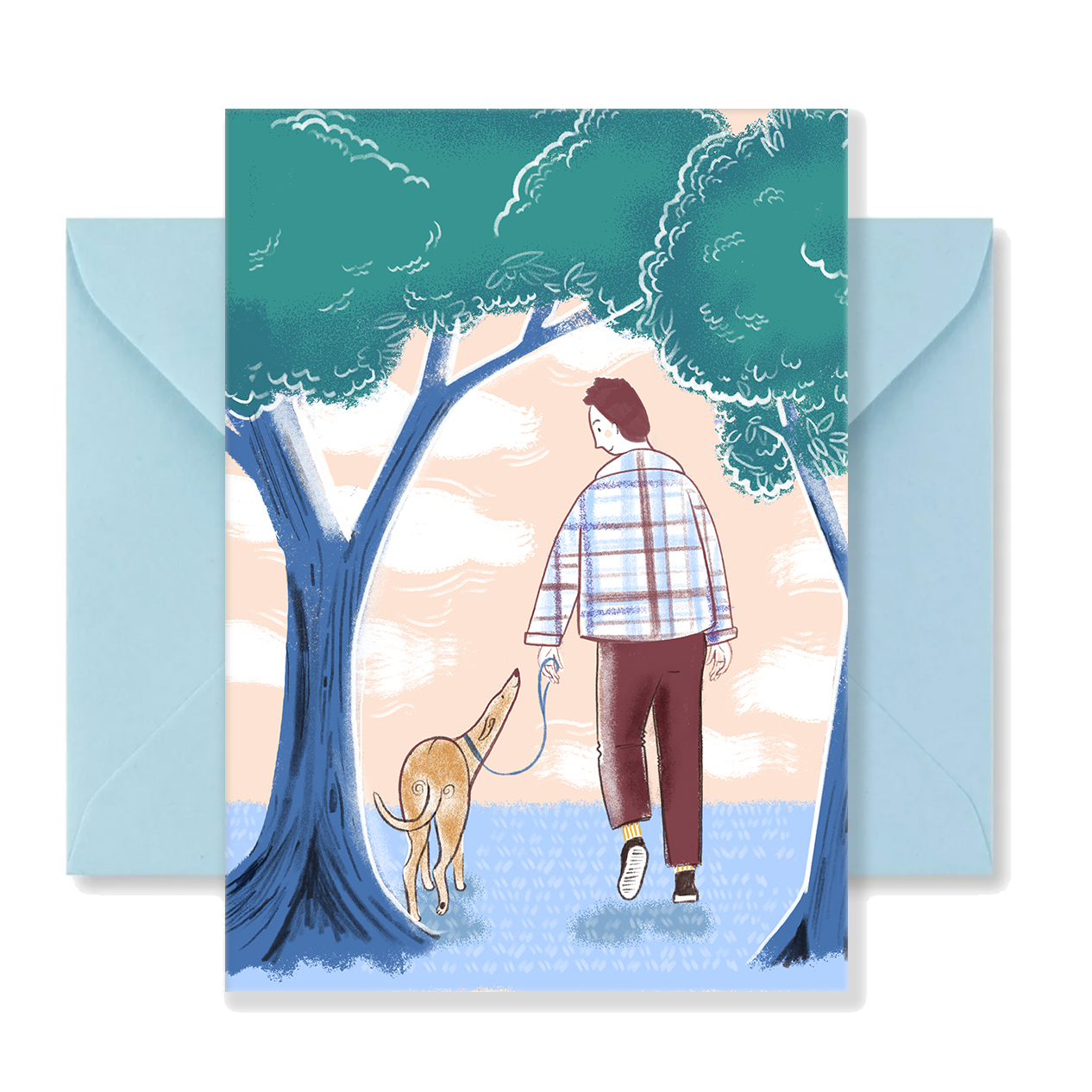 walk in the woods.png