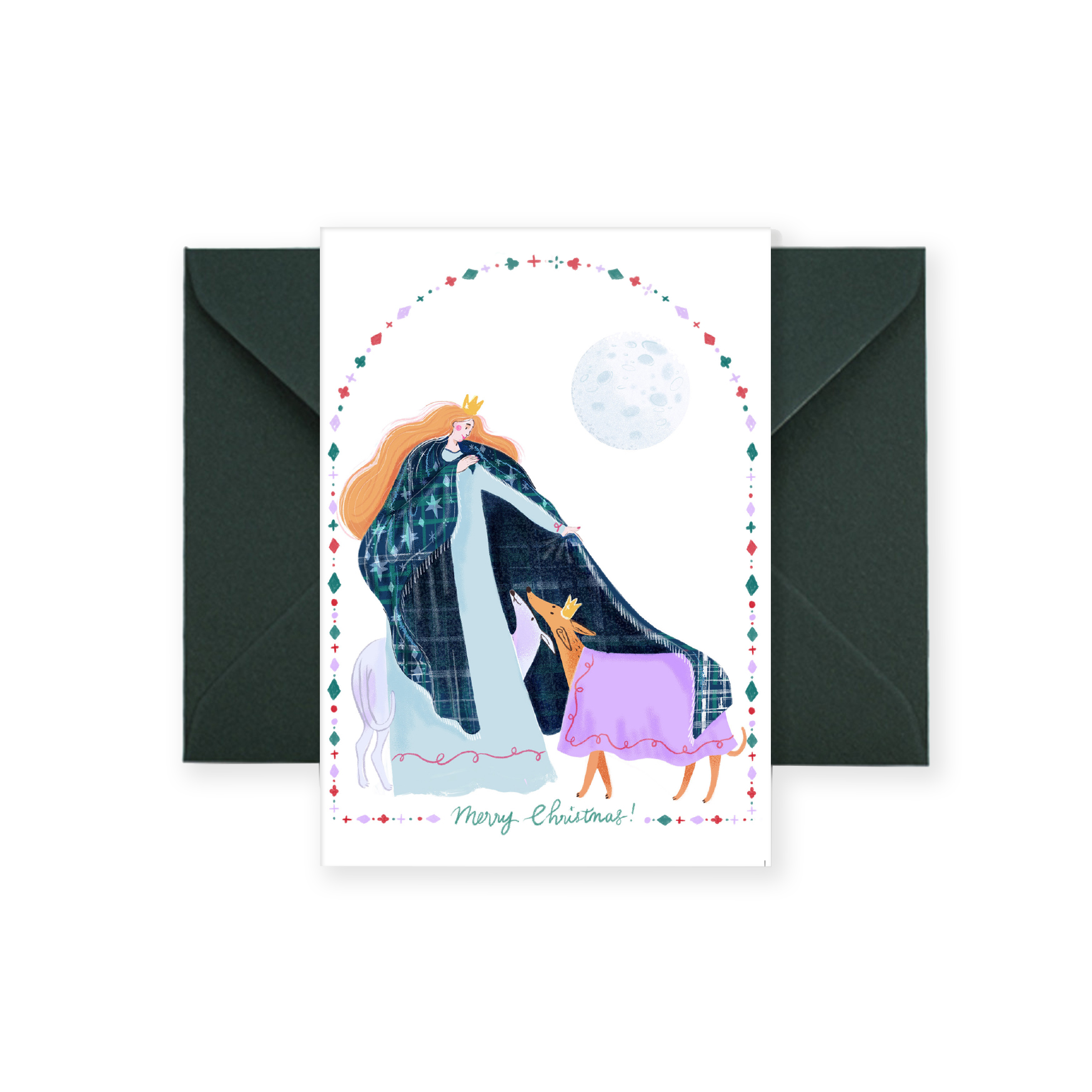 blanket royalty copy.png