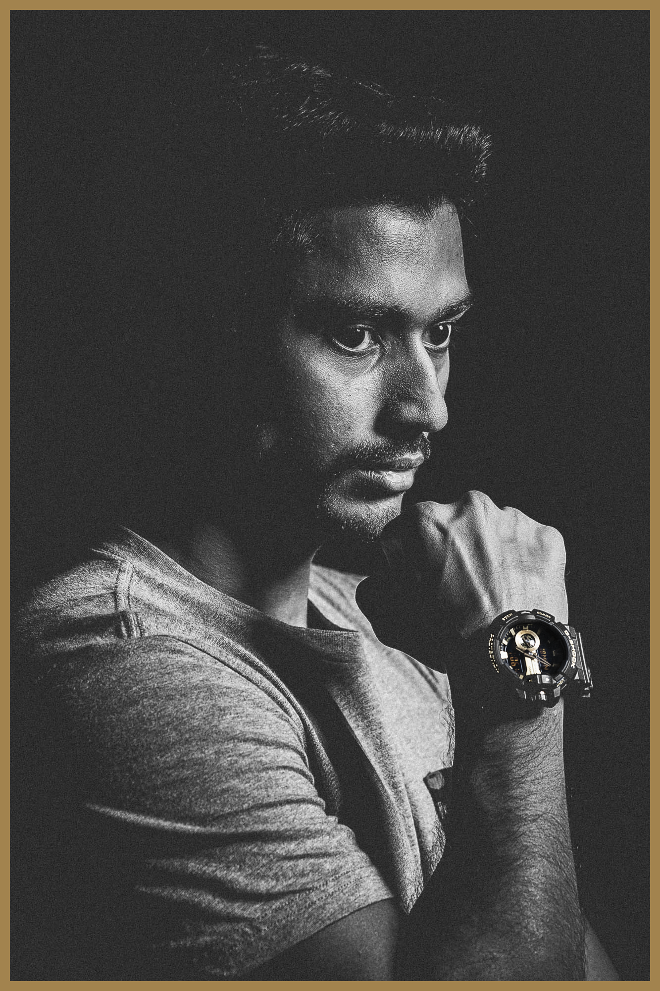A7302741_edit04 (jayondope).png