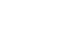InterNations Singapore
