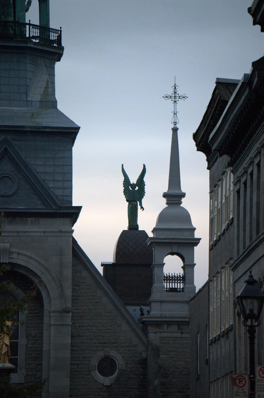DSC_0252.jpg