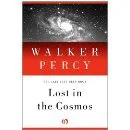 Lost in the Cosmos by Walker Percy.jpg