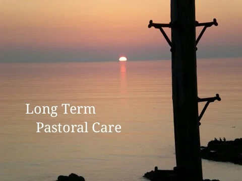 Pastoral Care.jpg