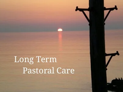 Long Term Pastoral Care.jpg