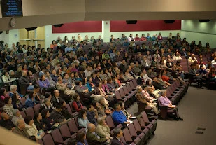 RCCC Congregation.jpg