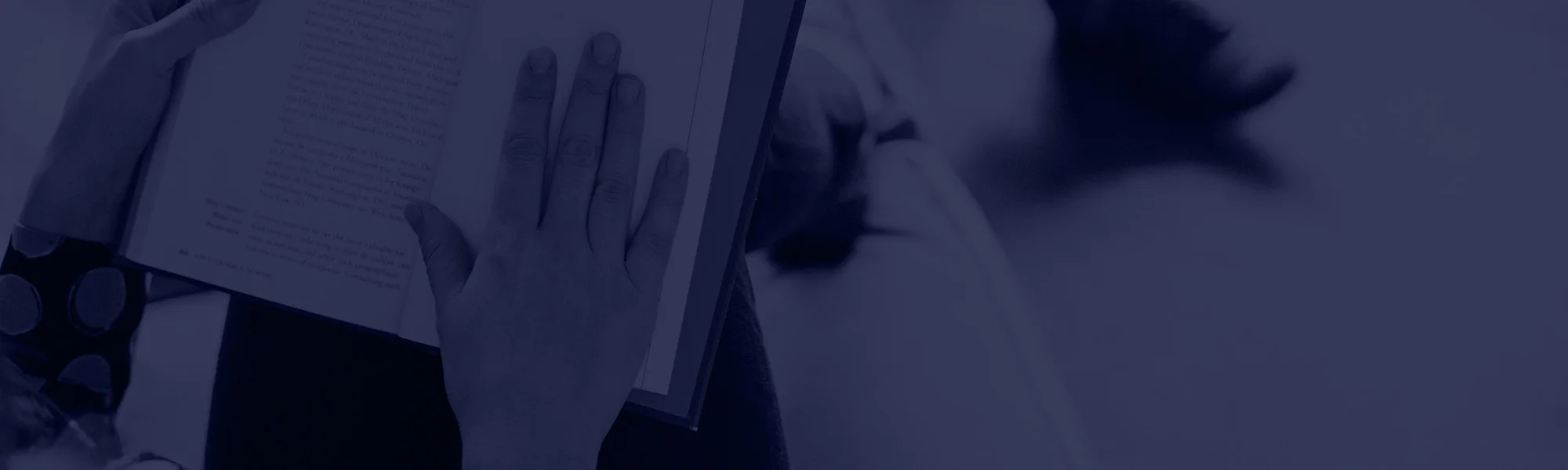 banner-resources.jpg
