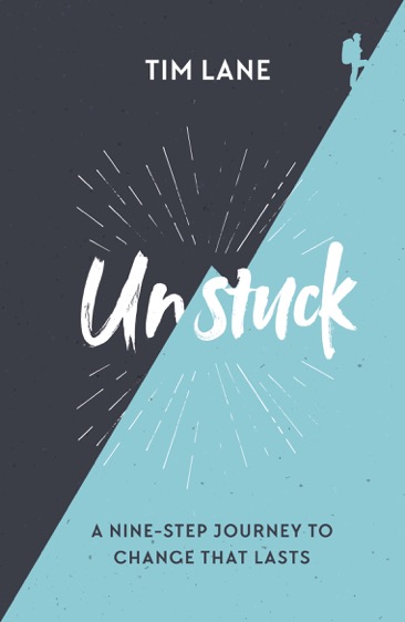 unstuck.jpeg