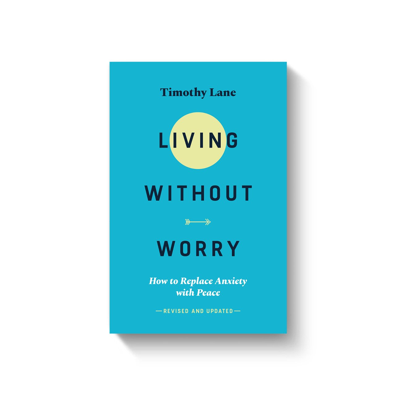 living without worry.jpg