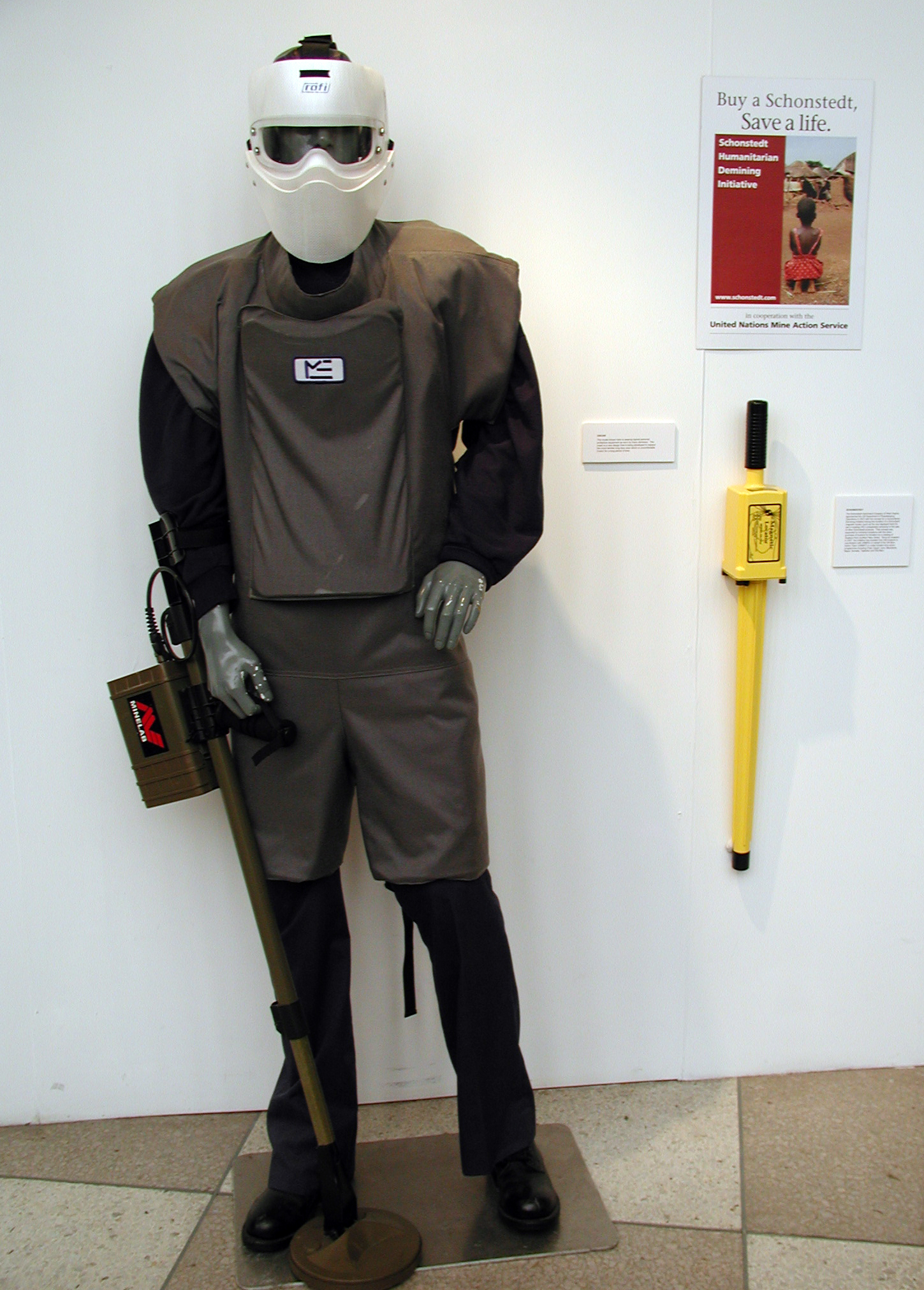 P1010127.JPG