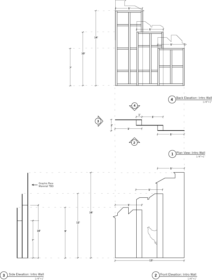 elevations 1 NYHS.jpg