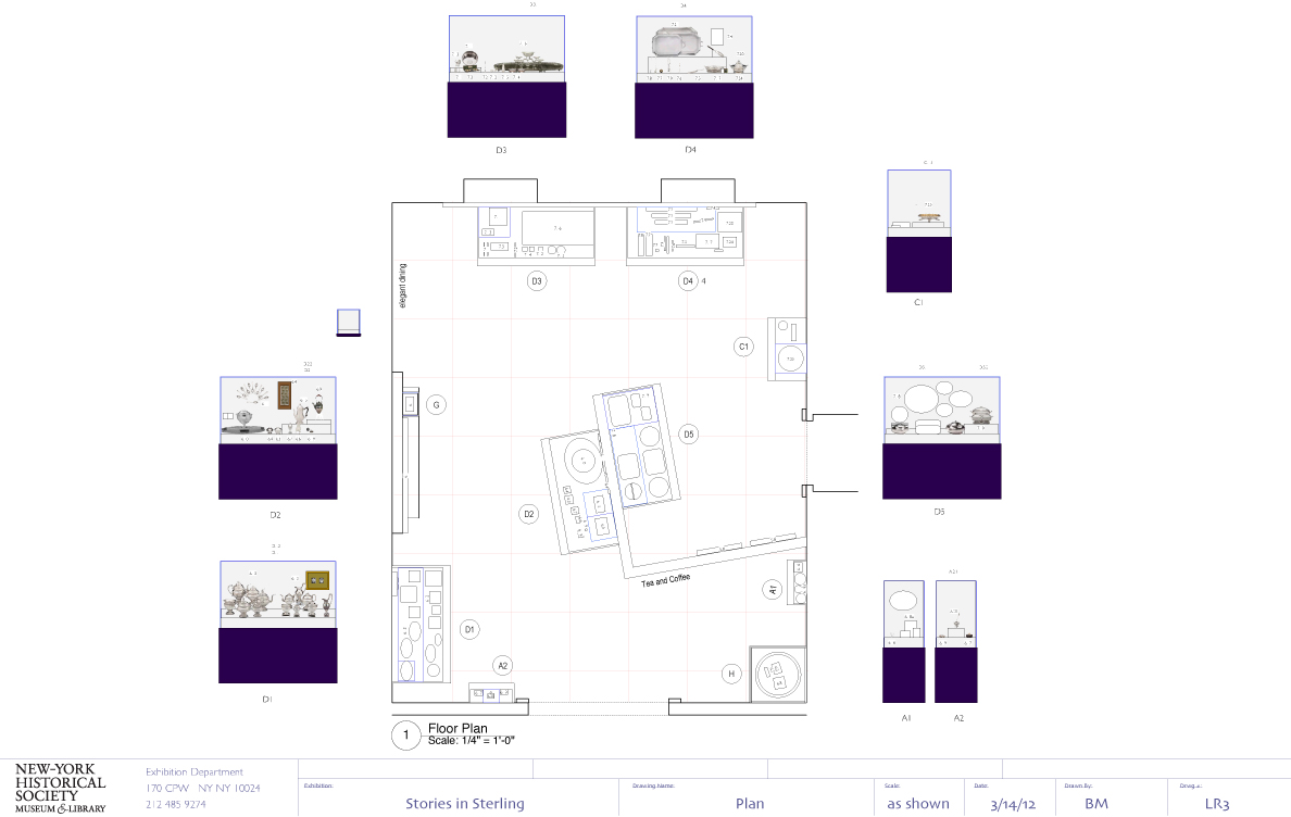 lr3.25 plan and elevationn8