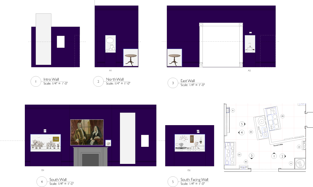 lr3.25 plan and elevationn9
