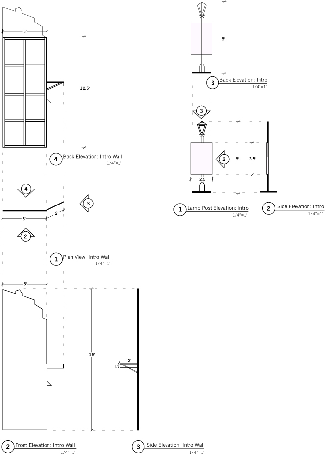 Elevation NYHS 2.jpg
