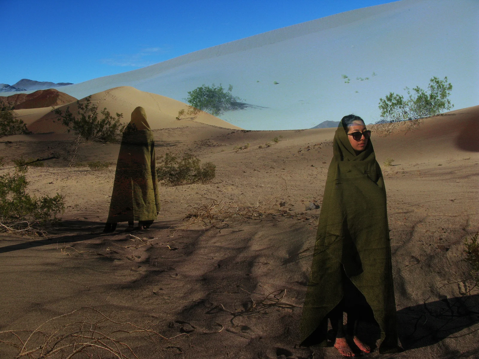Sand Still1.jpg