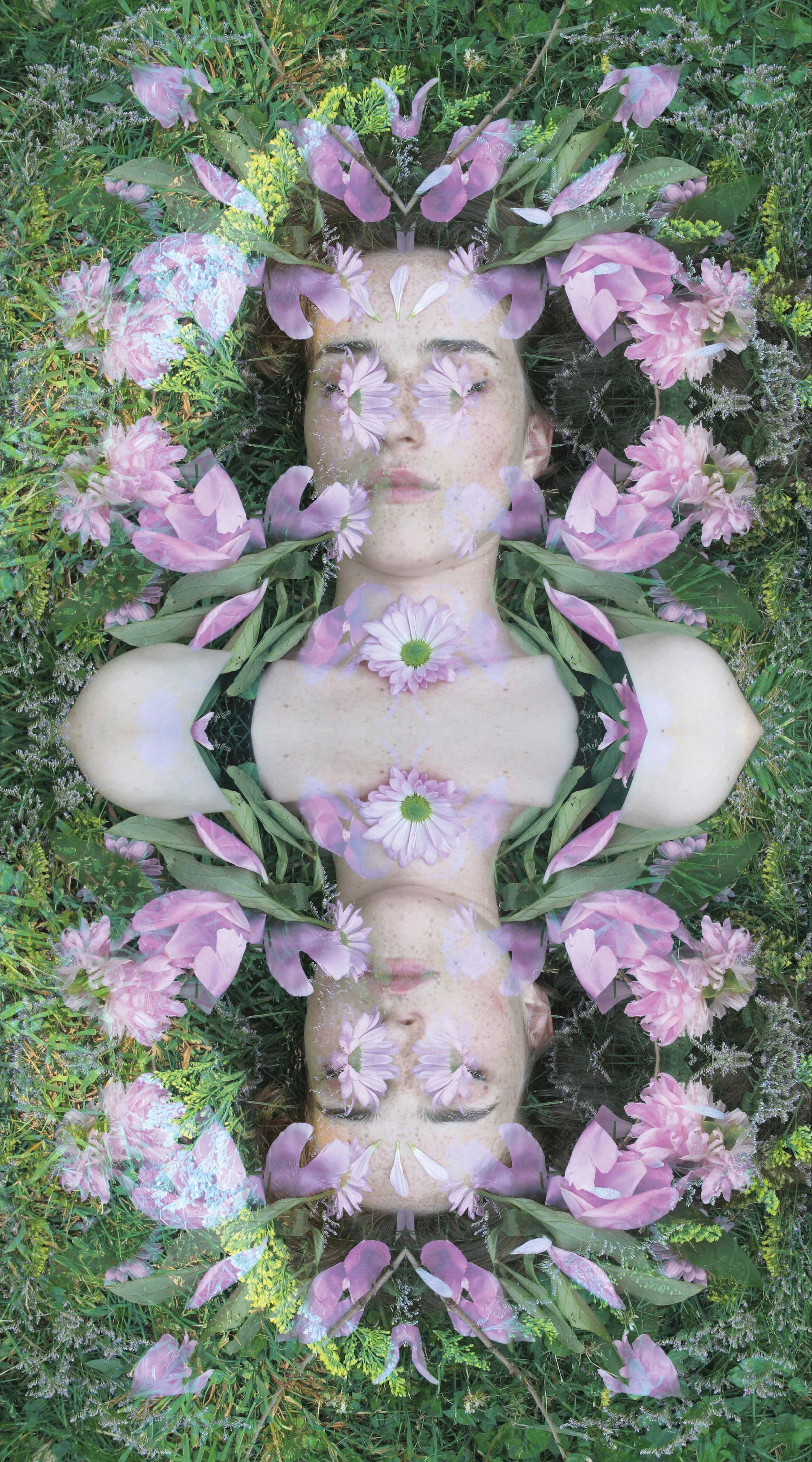 portrait series2.jpg