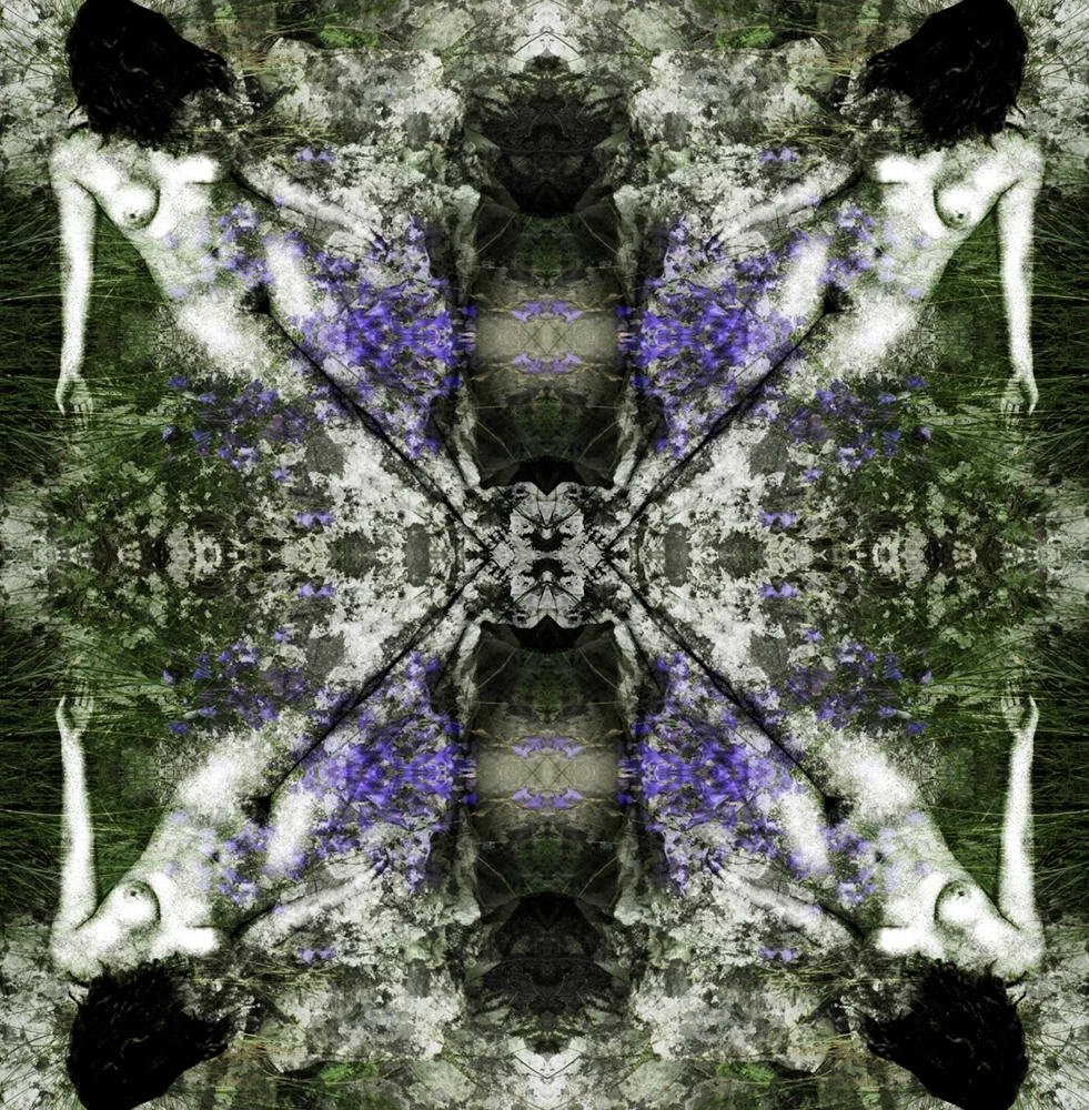 20x20-3.JPG copy 2.jpg