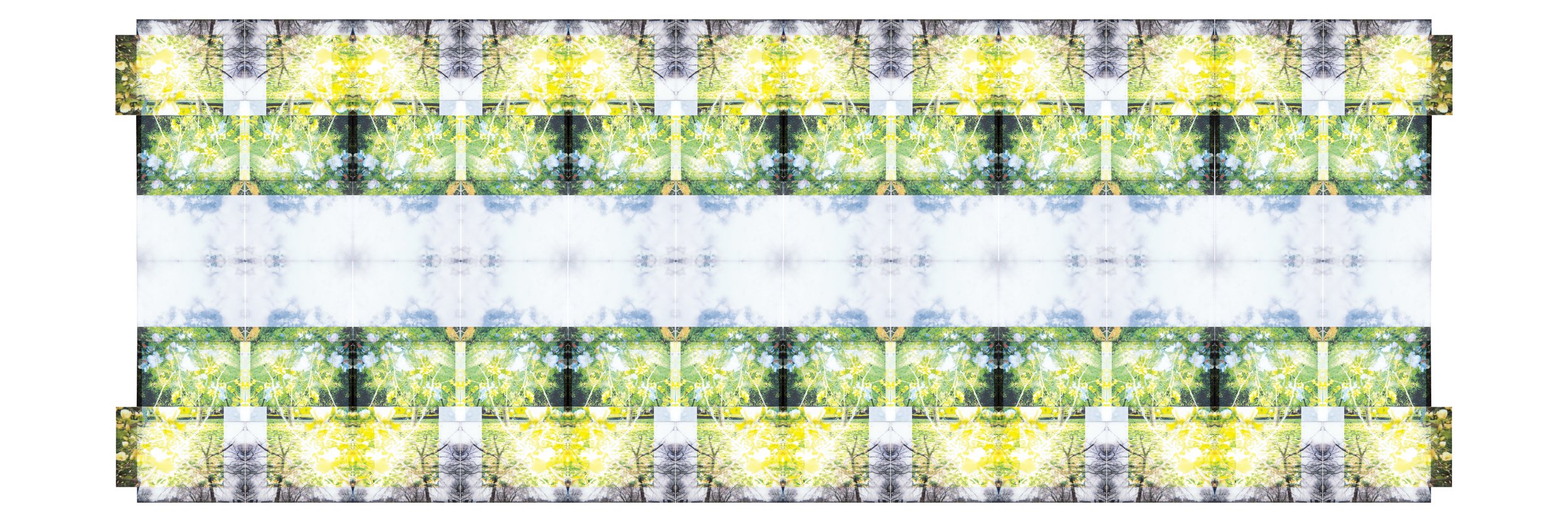 strip 7-01 copy.jpg